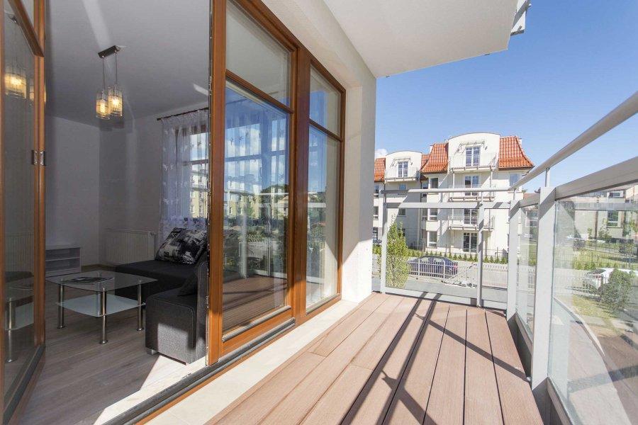 Hipodrom Apartment *